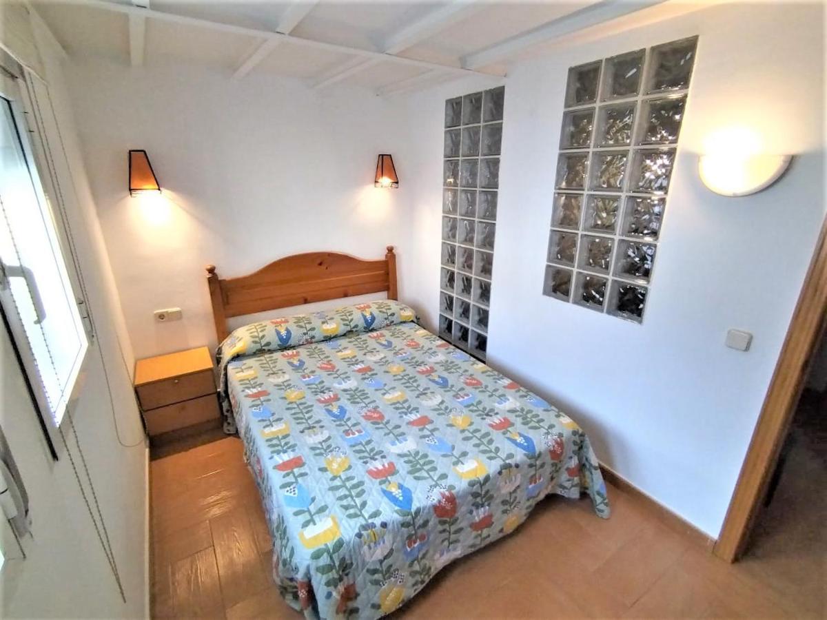 Apartamento - Puerta Del Sol Madri Exterior foto